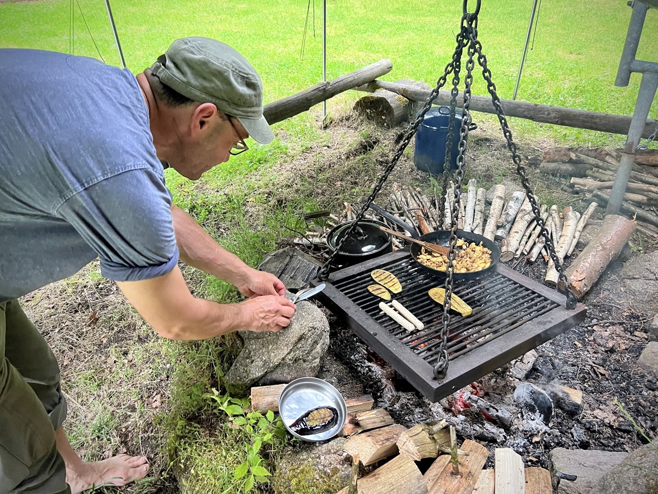 maenner-workshop_natur-coaching
